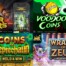 Week 30 New Online Casino Games July 2025