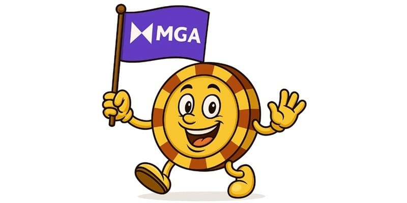 Why choose an MGA online casinos