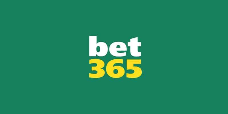 bet365 bet365 erweitert sein Online Casino Angebot mit Greentube.