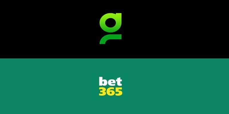bet365 und Greentube Greentube Spiele ziehen im bet365 Online Casino ein.
