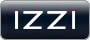 Izzi Casino Bonus