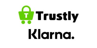 Online Casino Sofortüberweisung
