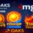3 Oaks Gaming Joins Malta Gaming Authority