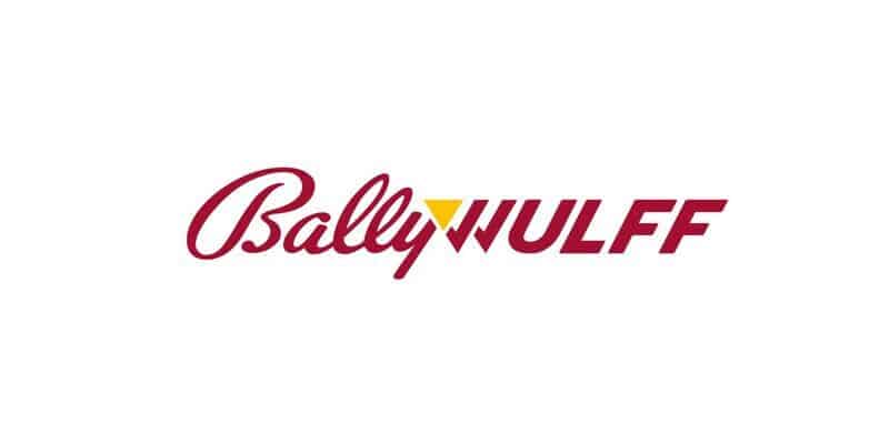 Bally Wulff plant die Herbstmesse 2025.