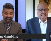 BBB Warns Canadians about Grey Market