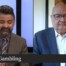 BBB Warns Canadians about Grey Market