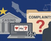 Curacao ADR Resolution Services