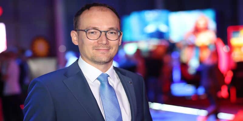 Merkur überzeugt mit neuer Eventreihe für Kunden.