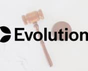 Evolution Gaming Klage