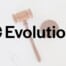 Evolution Gaming Klage