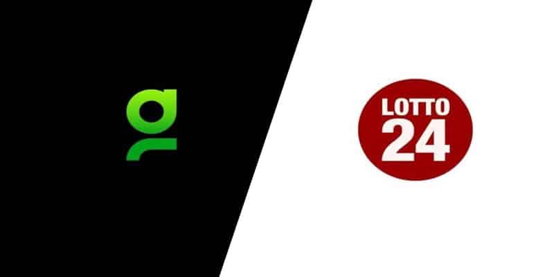 Lotto24 und Greentube Lotto24 bekommt Greentube Klassiker für das Online Casino.