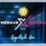 MERKUR XPERIENCE 2025