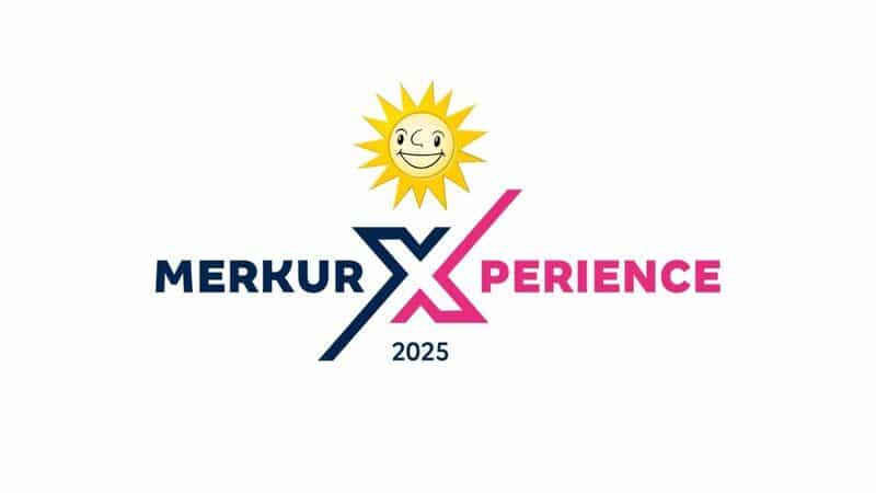 Merkur Xperience 2025