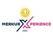 Merkur Xperience 2025