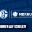 Merkur und FC Schalke 04