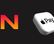 Novoline und Apple Pay