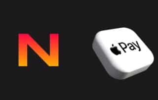 Novoline und Apple Pay