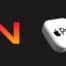Novoline und Apple Pay