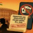 Online Gambling in India Illegal
