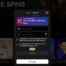 Oscarspin 50 free spins no deposit bonus