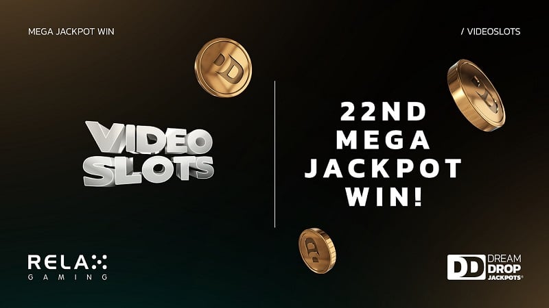 Our Progressive Jackpot Slots Online Update (August 2025) Update Our Progressive Jackpot Slots Online Update (August 2025) Update