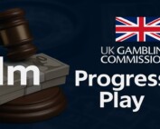 ProgressPlay Hit with £1m Fine