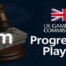 ProgressPlay Hit with £1m Fine