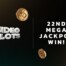 Progressive Jackpot Slots Online Update (August 2025)