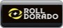 Rolldorado Casino