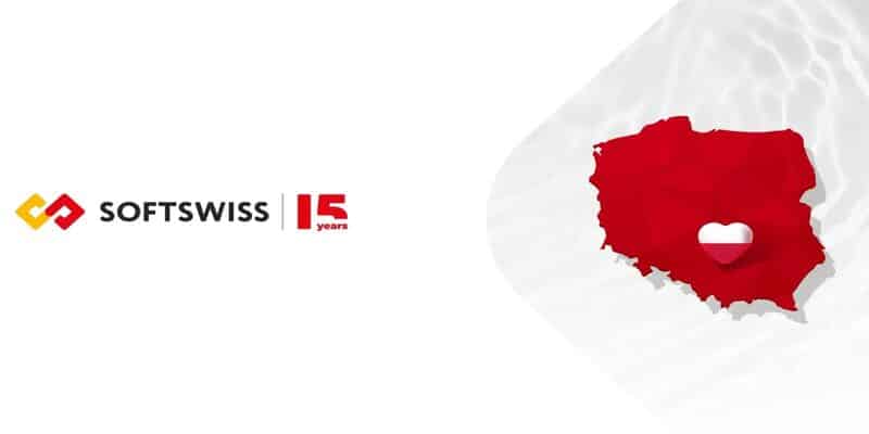 SOFTSWISS unterstützt immer wieder soziale Initiativen.
