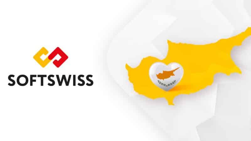 SOFTSWISS TechIsland-Spendeninitiative