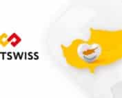 SOFTSWISS TechIsland-Spendeninitiative