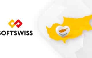 SOFTSWISS TechIsland-Spendeninitiative