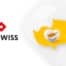 SOFTSWISS TechIsland-Spendeninitiative