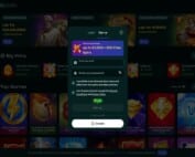 Savaspin No Deposit Bonus
