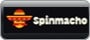 Spinmacho Casino Freispiele