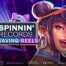 Spinnin‘ Records Raving Reels