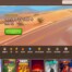 StoneVegas Casino