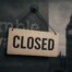 UK Government closing GambleAware