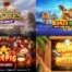 Week 33 New Online Casino Games August 2025