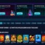 XON Bet Casino Test