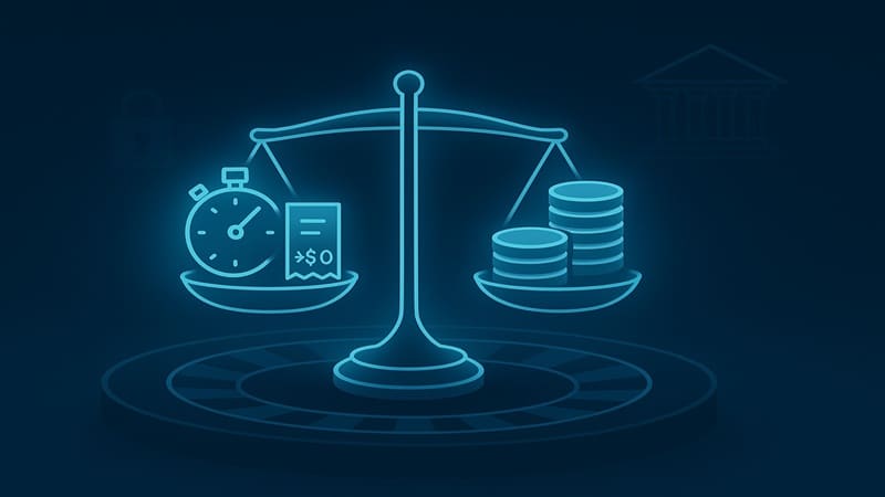 XRP Gambling Online