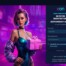 Xon Bet Casino No Deposit Free Spins