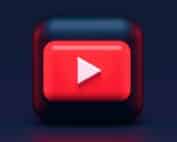 YouTube Altersbeschränkung für Poker-Streaming
