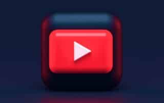 YouTube Altersbeschränkung für Poker-Streaming