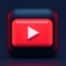 YouTube Altersbeschränkung für Poker-Streaming