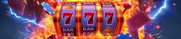 Bitte zu unserer Webseite registrieren!