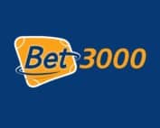 Bet3000