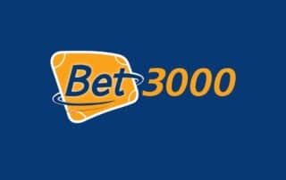 Bet3000