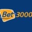 Bet3000